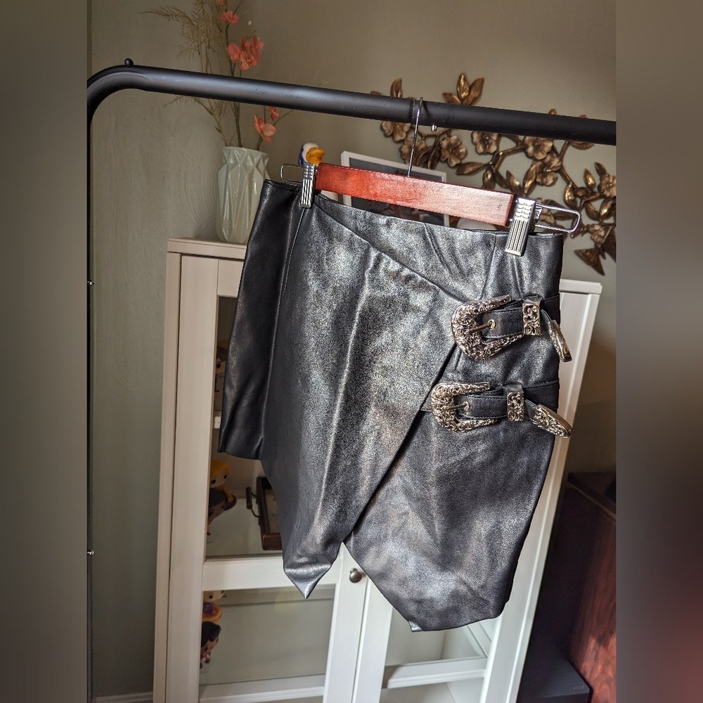 Forever 21 Skirt